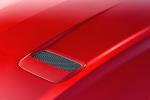 Ford Mustang GT Fastback 2019 года (ZA)